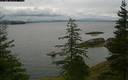 ./images/quadra/bluff/20200622/bluff20200622_115500M.jpg