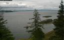 ./images/quadra/bluff/20200622/bluff20200622_120000M.jpg