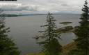 ./images/quadra/bluff/20200622/bluff20200622_120500M.jpg