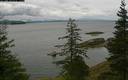 ./images/quadra/bluff/20200622/bluff20200622_121000M.jpg
