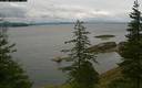 ./images/quadra/bluff/20200622/bluff20200622_121500M.jpg