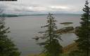 ./images/quadra/bluff/20200622/bluff20200622_122000M.jpg