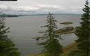 ./images/quadra/bluff/20200622/bluff20200622_122459M.jpg