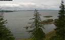./images/quadra/bluff/20200622/bluff20200622_122959M.jpg