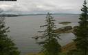 ./images/quadra/bluff/20200622/bluff20200622_123459M.jpg