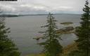 ./images/quadra/bluff/20200622/bluff20200622_124000M.jpg