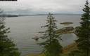 ./images/quadra/bluff/20200622/bluff20200622_124959M.jpg