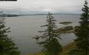 ./images/quadra/bluff/20200622/bluff20200622_125459M.jpg