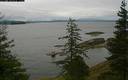 ./images/quadra/bluff/20200622/bluff20200622_125959M.jpg