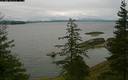 ./images/quadra/bluff/20200622/bluff20200622_130459M.jpg