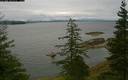 ./images/quadra/bluff/20200622/bluff20200622_131500M.jpg