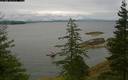 ./images/quadra/bluff/20200622/bluff20200622_132000M.jpg