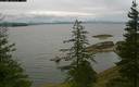 ./images/quadra/bluff/20200622/bluff20200622_132500M.jpg