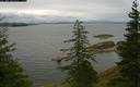 ./images/quadra/bluff/20200622/bluff20200622_133500M.jpg
