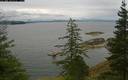 ./images/quadra/bluff/20200622/bluff20200622_133959M.jpg
