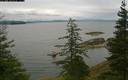 ./images/quadra/bluff/20200622/bluff20200622_134459M.jpg