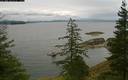 ./images/quadra/bluff/20200622/bluff20200622_134959M.jpg
