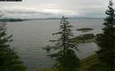 ./images/quadra/bluff/20200622/bluff20200622_135500M.jpg
