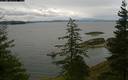 ./images/quadra/bluff/20200622/bluff20200622_140000M.jpg