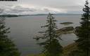 ./images/quadra/bluff/20200622/bluff20200622_140500M.jpg