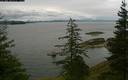 ./images/quadra/bluff/20200622/bluff20200622_141000M.jpg