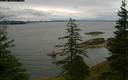 ./images/quadra/bluff/20200622/bluff20200622_141500M.jpg