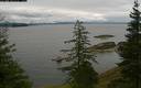 ./images/quadra/bluff/20200622/bluff20200622_142000M.jpg