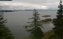 ./images/quadra/bluff/20200622/bluff20200622_142500M.jpg