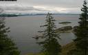 ./images/quadra/bluff/20200622/bluff20200622_143500M.jpg