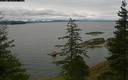 ./images/quadra/bluff/20200622/bluff20200622_144000M.jpg