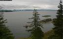./images/quadra/bluff/20200622/bluff20200622_144500M.jpg
