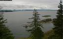 ./images/quadra/bluff/20200622/bluff20200622_144959M.jpg