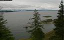 ./images/quadra/bluff/20200622/bluff20200622_145500M.jpg