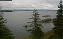 ./images/quadra/bluff/20200622/bluff20200622_150500M.jpg