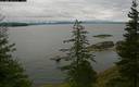 ./images/quadra/bluff/20200622/bluff20200622_151000M.jpg