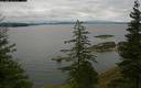 ./images/quadra/bluff/20200622/bluff20200622_151500M.jpg
