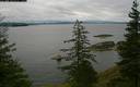 ./images/quadra/bluff/20200622/bluff20200622_151959M.jpg