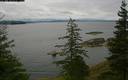 ./images/quadra/bluff/20200622/bluff20200622_152500M.jpg
