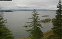 ./images/quadra/bluff/20200622/bluff20200622_153500M.jpg