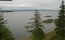 ./images/quadra/bluff/20200622/bluff20200622_154000M.jpg