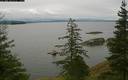 ./images/quadra/bluff/20200622/bluff20200622_154959M.jpg
