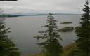 ./images/quadra/bluff/20200622/bluff20200622_155459M.jpg
