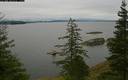./images/quadra/bluff/20200622/bluff20200622_155959M.jpg