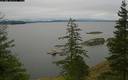 ./images/quadra/bluff/20200622/bluff20200622_160500M.jpg