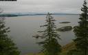 ./images/quadra/bluff/20200622/bluff20200622_161000M.jpg