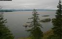 ./images/quadra/bluff/20200622/bluff20200622_161500M.jpg