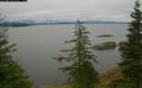./images/quadra/bluff/20200622/bluff20200622_162500M.jpg