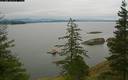 ./images/quadra/bluff/20200622/bluff20200622_163959M.jpg