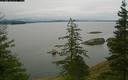 ./images/quadra/bluff/20200622/bluff20200622_164500M.jpg