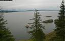 ./images/quadra/bluff/20200622/bluff20200622_164959M.jpg